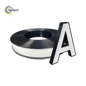 Side Light Channelume