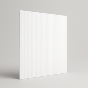 Correx Board Printing