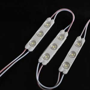 LED Modules