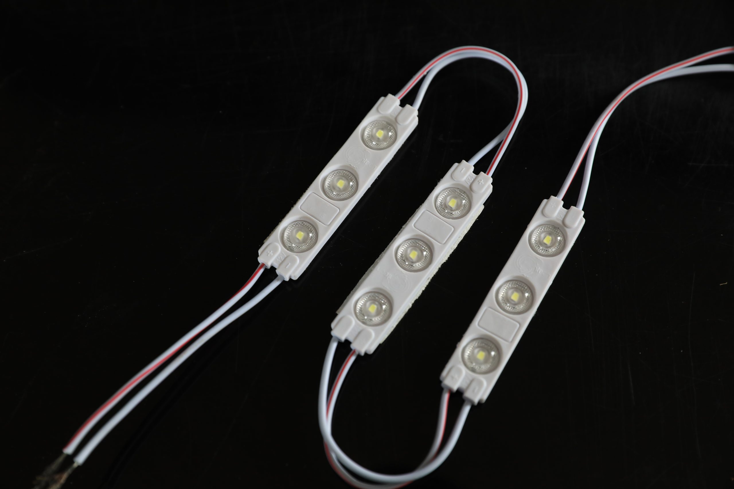 LED Modules
